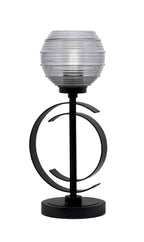 Toltec LightingHome| 56-MB-5112