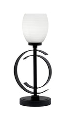 Toltec LightingHome| 56-MB-615