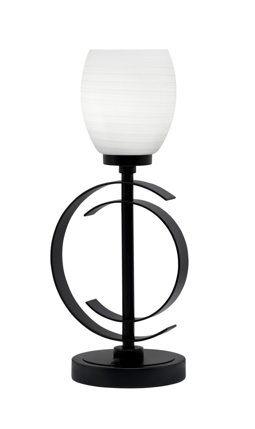 Toltec LightingHome| 56-MB-615