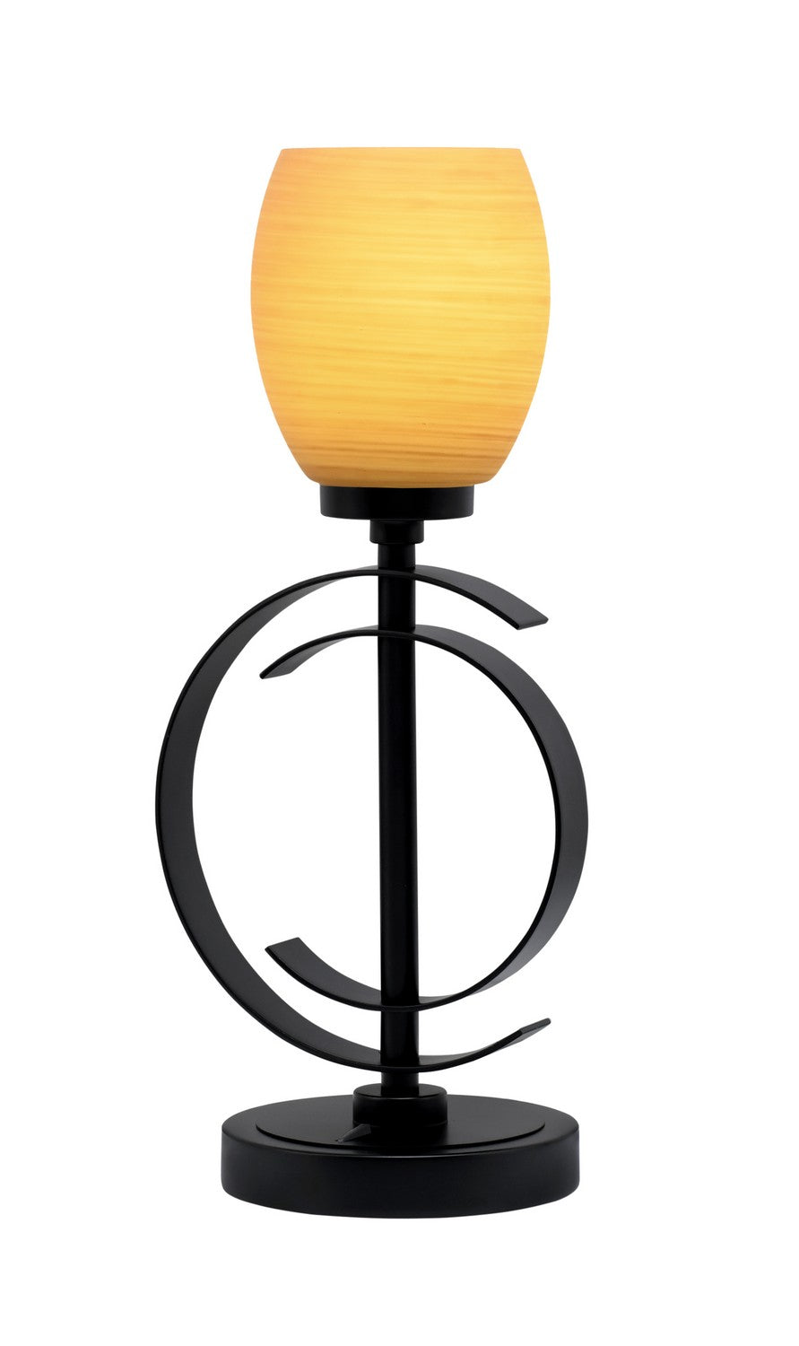 Toltec LightingHome| 56-MB-625