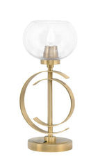 Toltec LightingHome| 56-NAB-202
