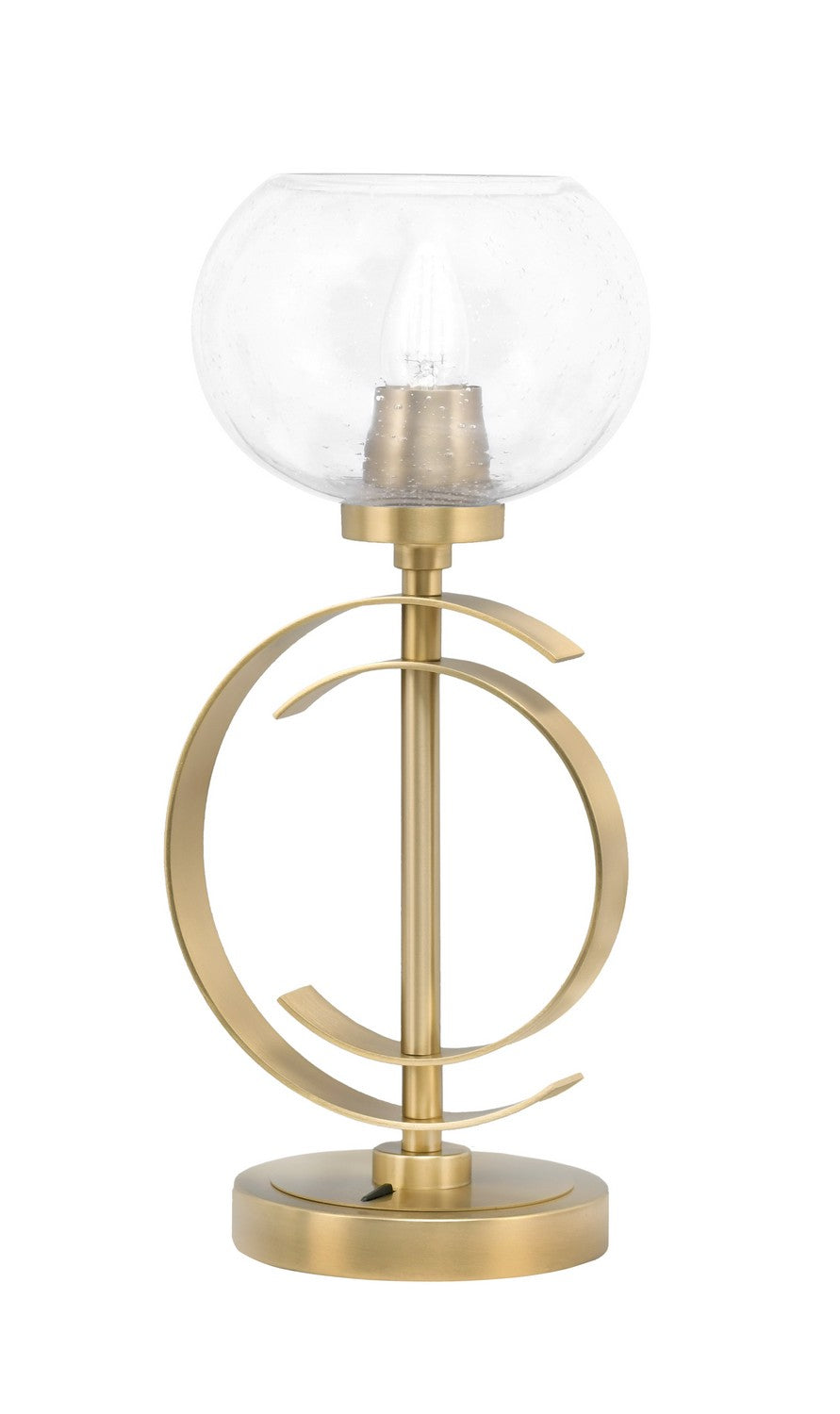 Toltec LightingHome| 56-NAB-202