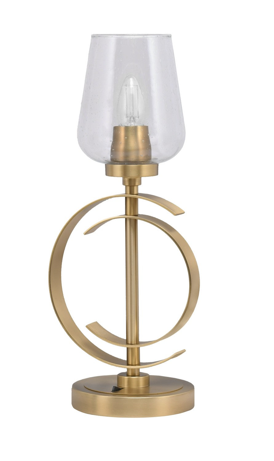 Toltec LightingHome| 56-NAB-210