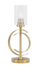 Toltec LightingHome| 56-NAB-300
