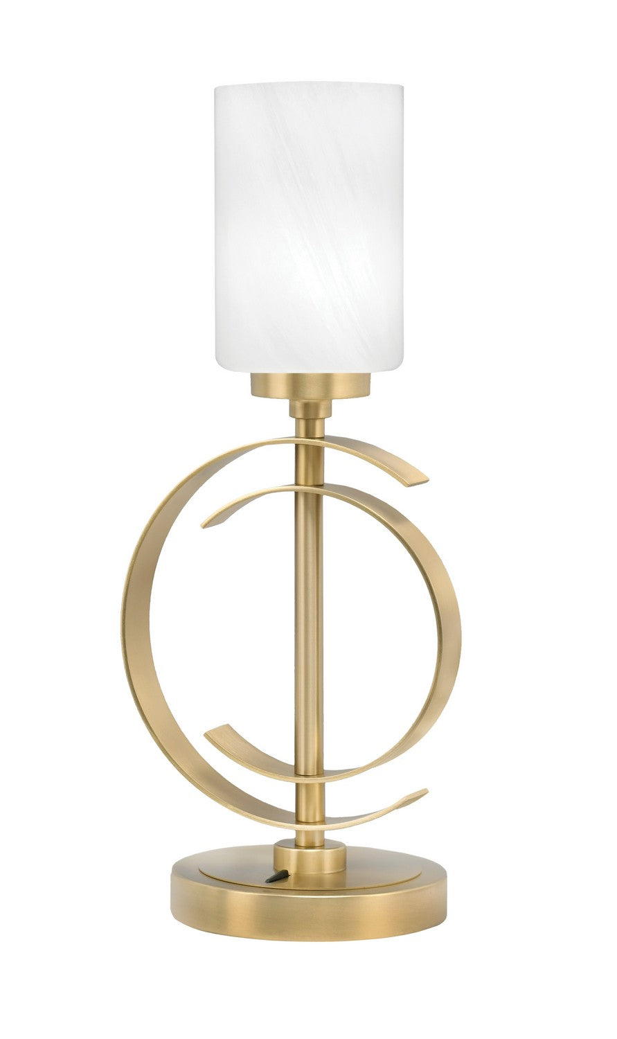 Toltec LightingHome| 56-NAB-3001