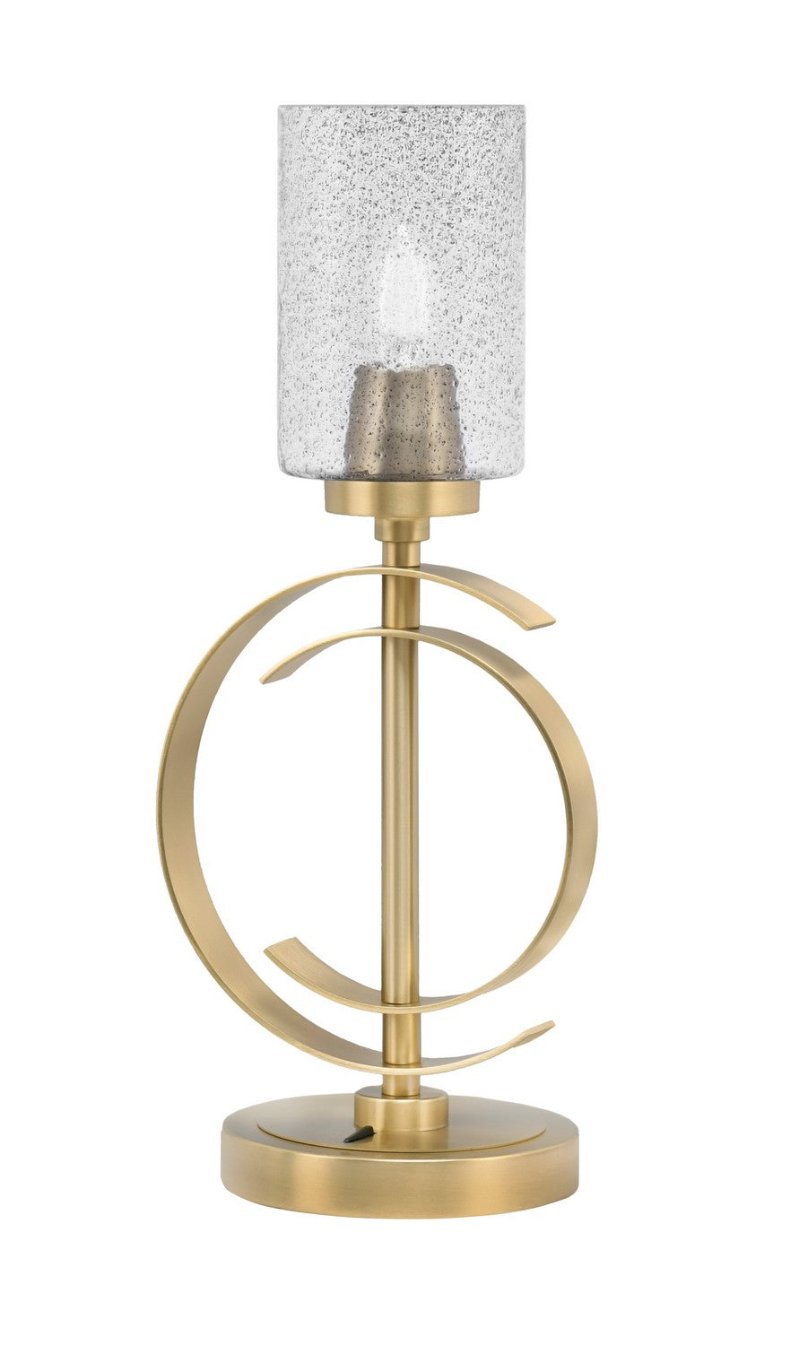 Toltec LightingHome| 56-NAB-3002