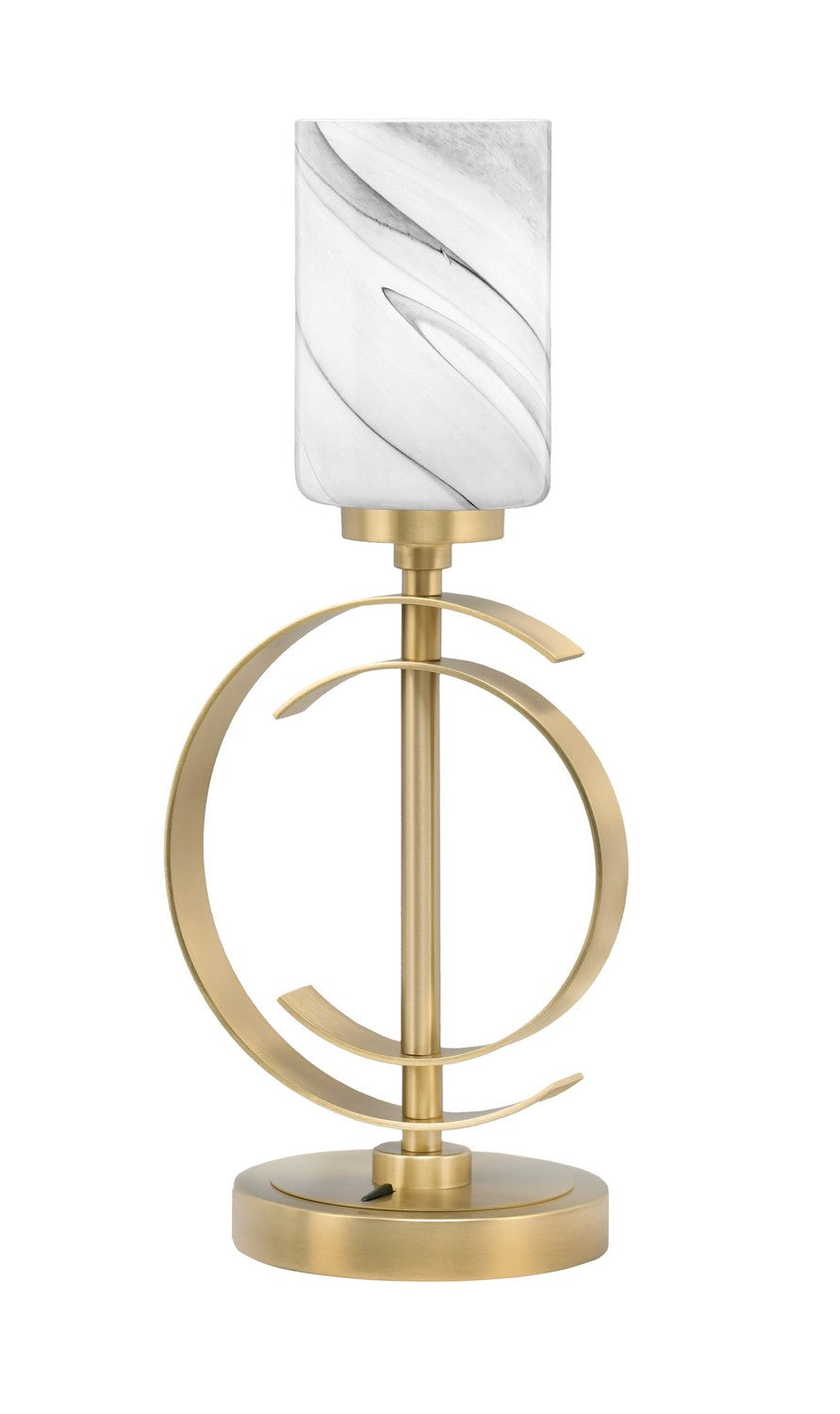 Toltec LightingHome| 56-NAB-3009