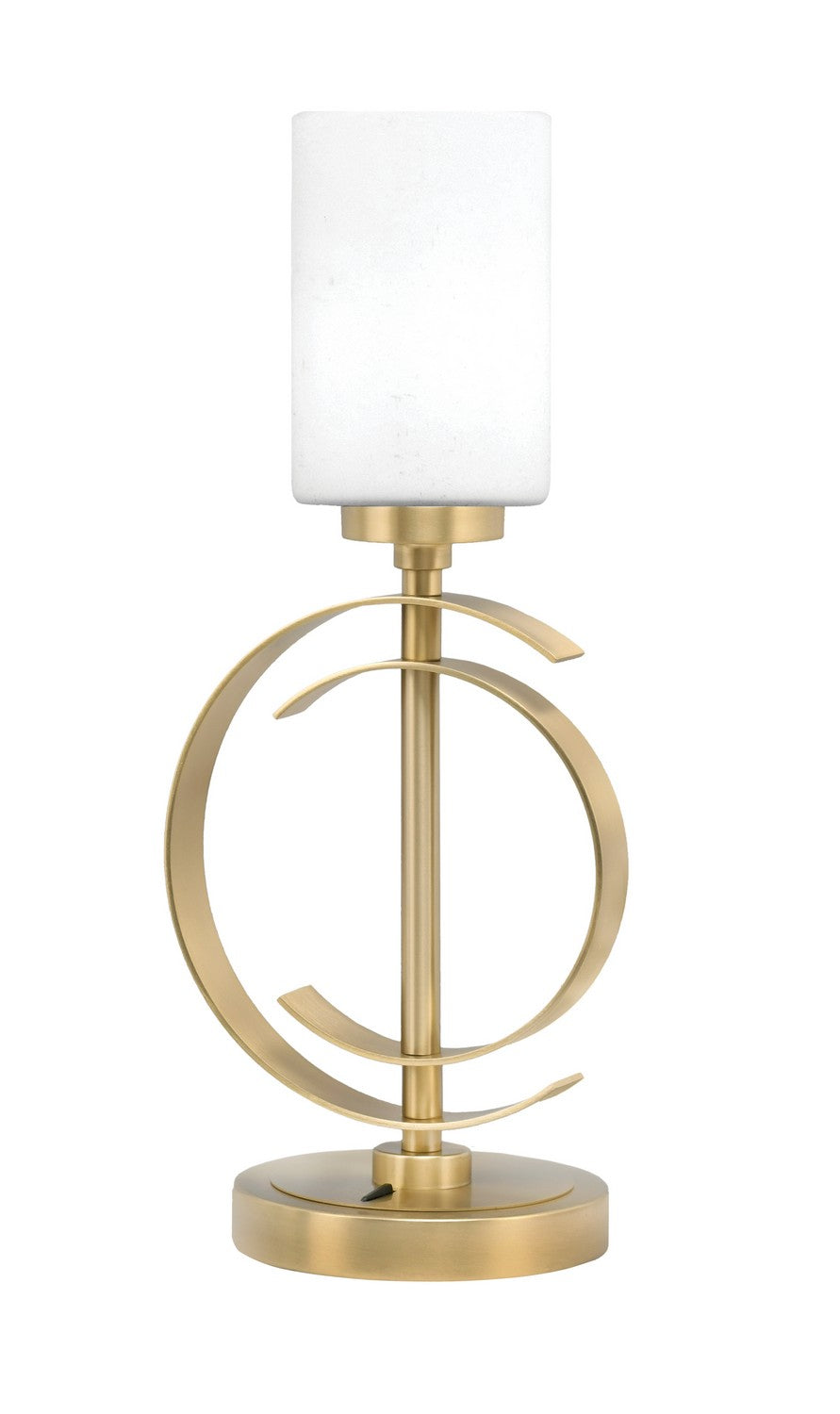 Toltec LightingHome| 56-NAB-310