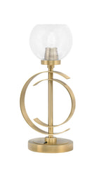 Toltec LightingHome| 56-NAB-4100