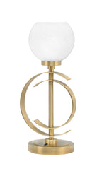 Toltec LightingHome| 56-NAB-4101