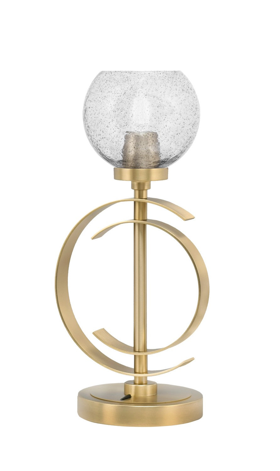 Toltec LightingHome| 56-NAB-4102