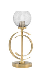 Toltec LightingHome| 56-NAB-4102