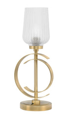 Toltec LightingHome| 56-NAB-4250