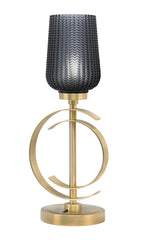 Toltec LightingHome| 56-NAB-4252