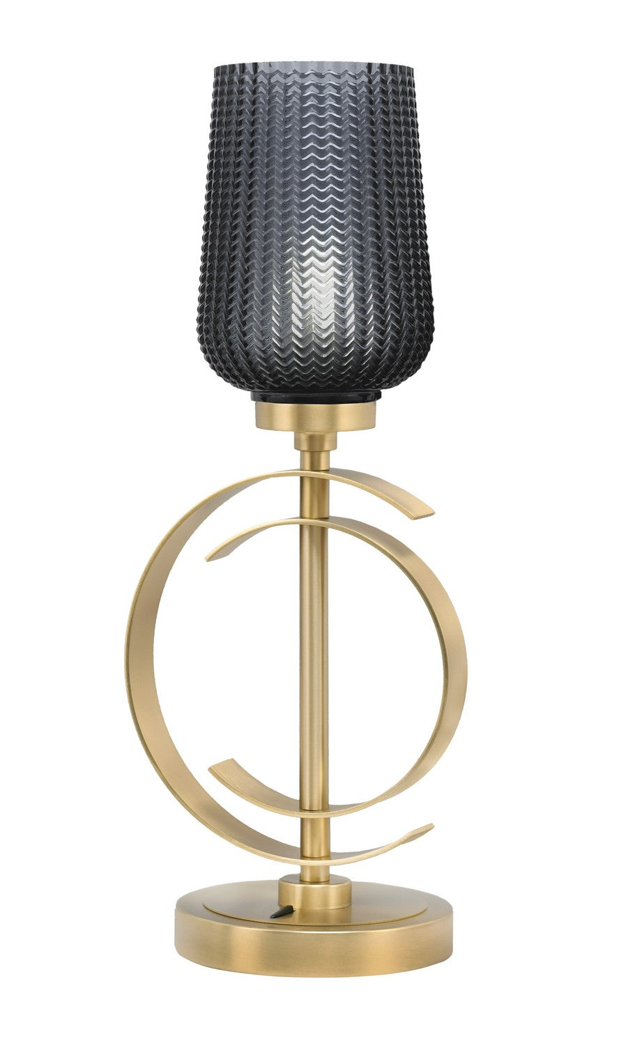 Toltec LightingHome| 56-NAB-4252