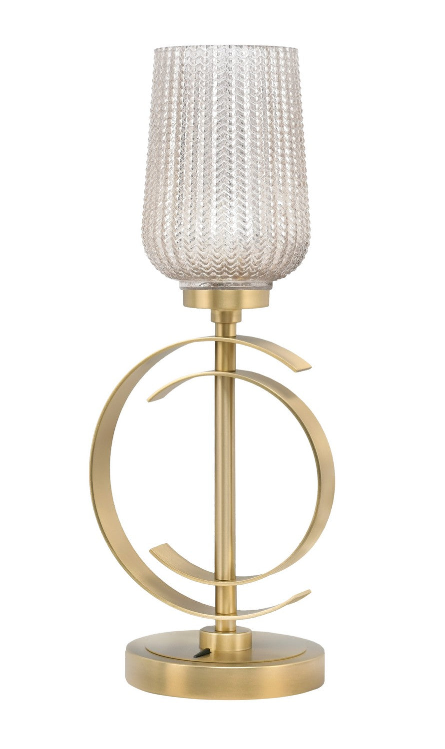 Toltec LightingHome| 56-NAB-4253