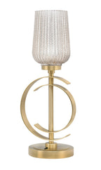 Toltec LightingHome| 56-NAB-4253