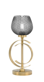 Toltec LightingHome| 56-NAB-4602