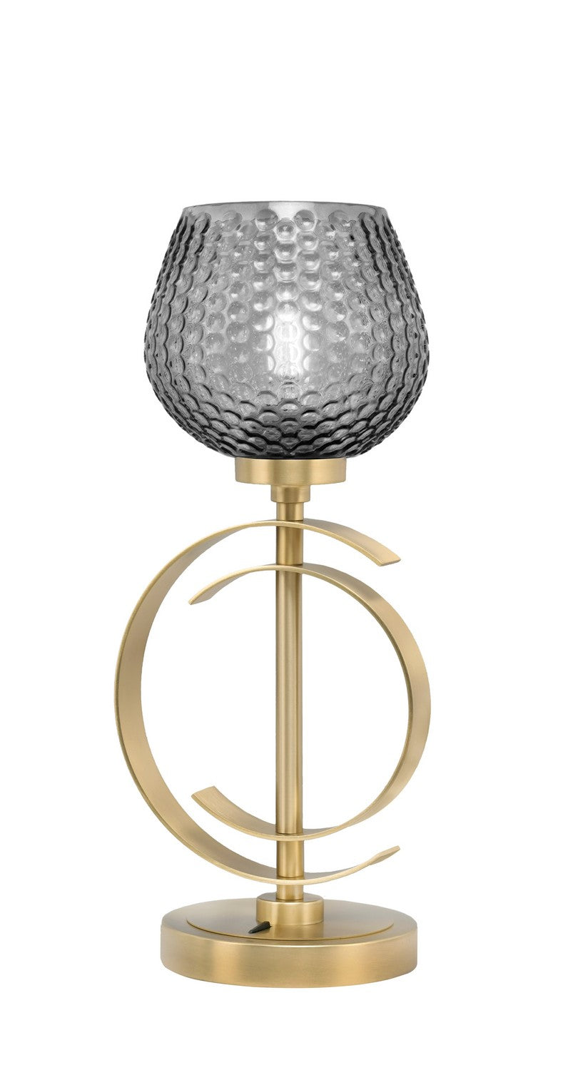 Toltec LightingHome| 56-NAB-4602