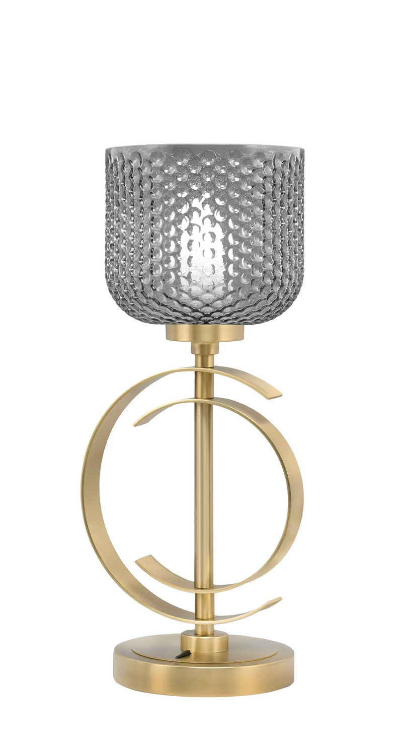 Toltec LightingHome| 56-NAB-4612