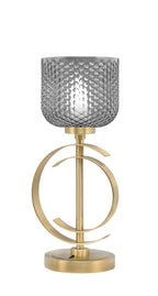 Toltec LightingHome| 56-NAB-4612