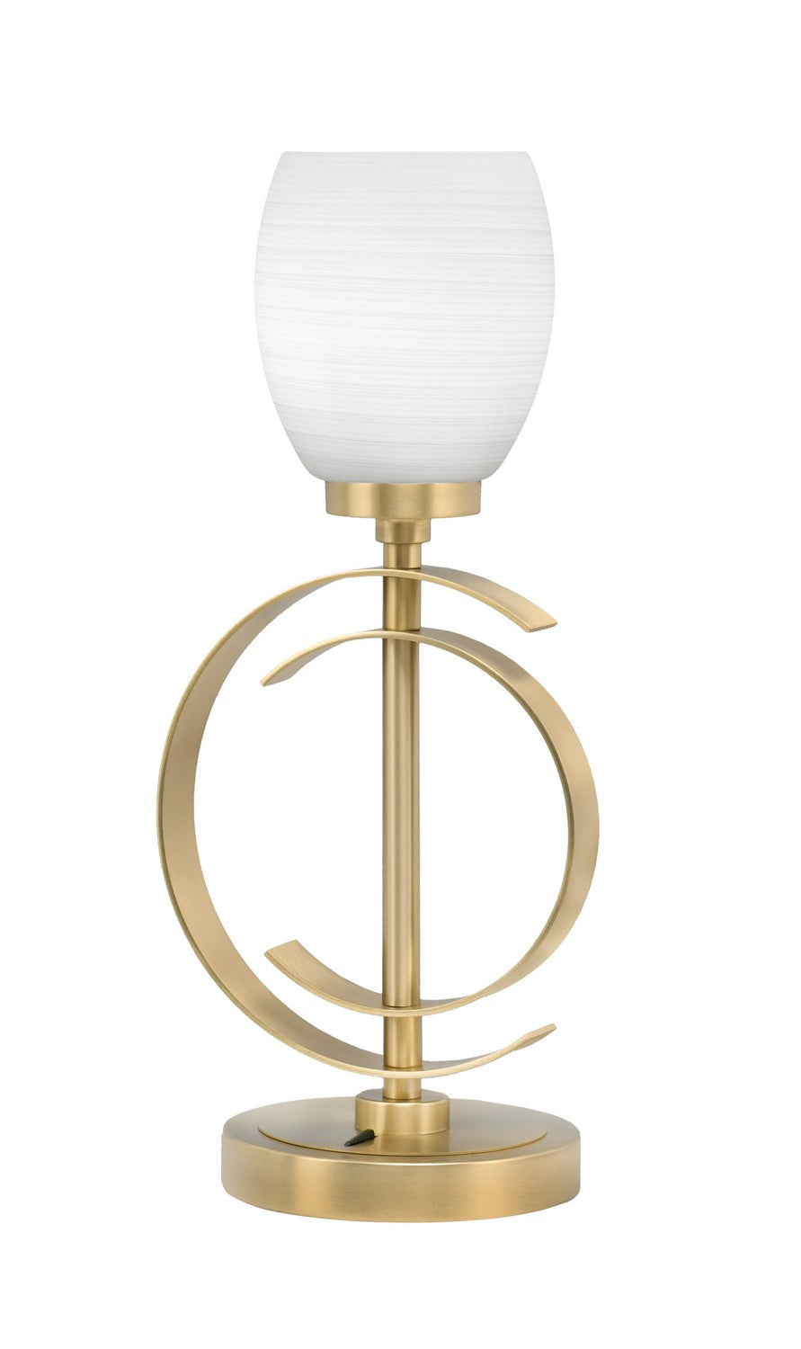 Toltec LightingHome| 56-NAB-615
