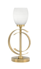 Toltec LightingHome| 56-NAB-615