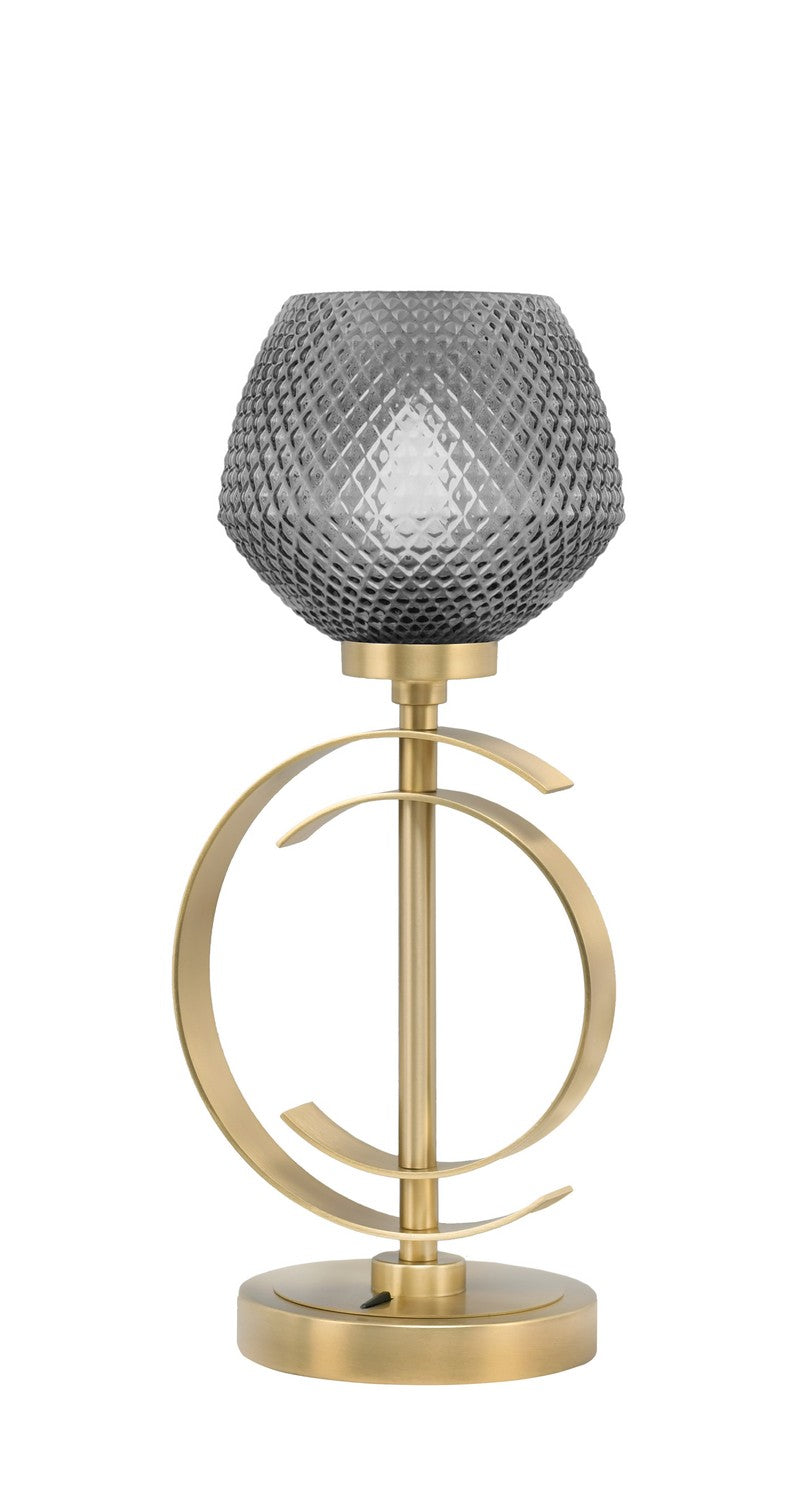 Toltec LightingHome| 56-NAB-4622
