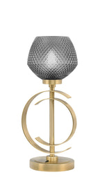 Toltec LightingHome| 56-NAB-4622