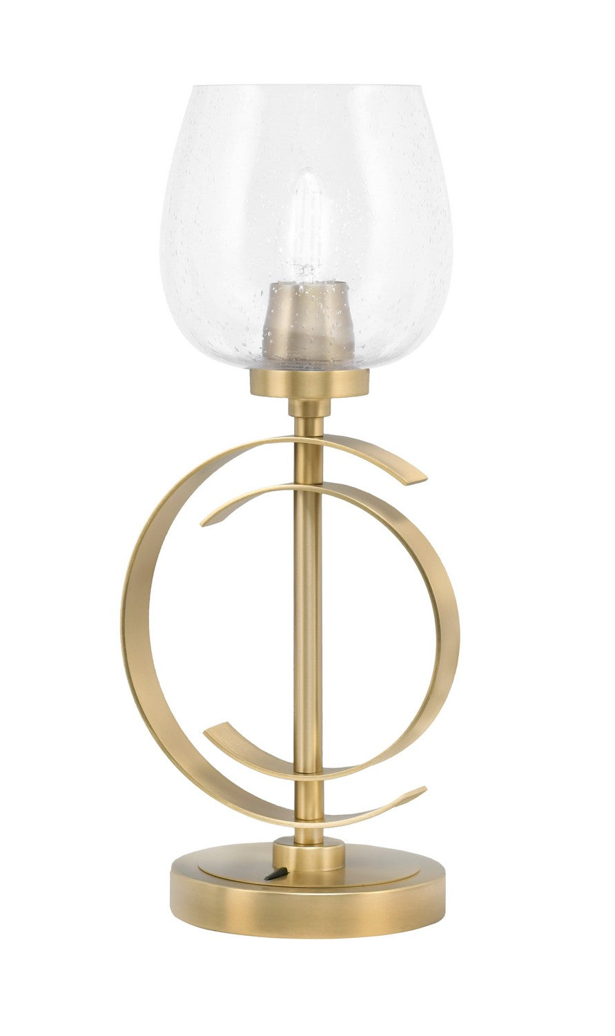 Toltec LightingHome| 56-NAB-4810
