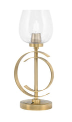 Toltec LightingHome| 56-NAB-4810
