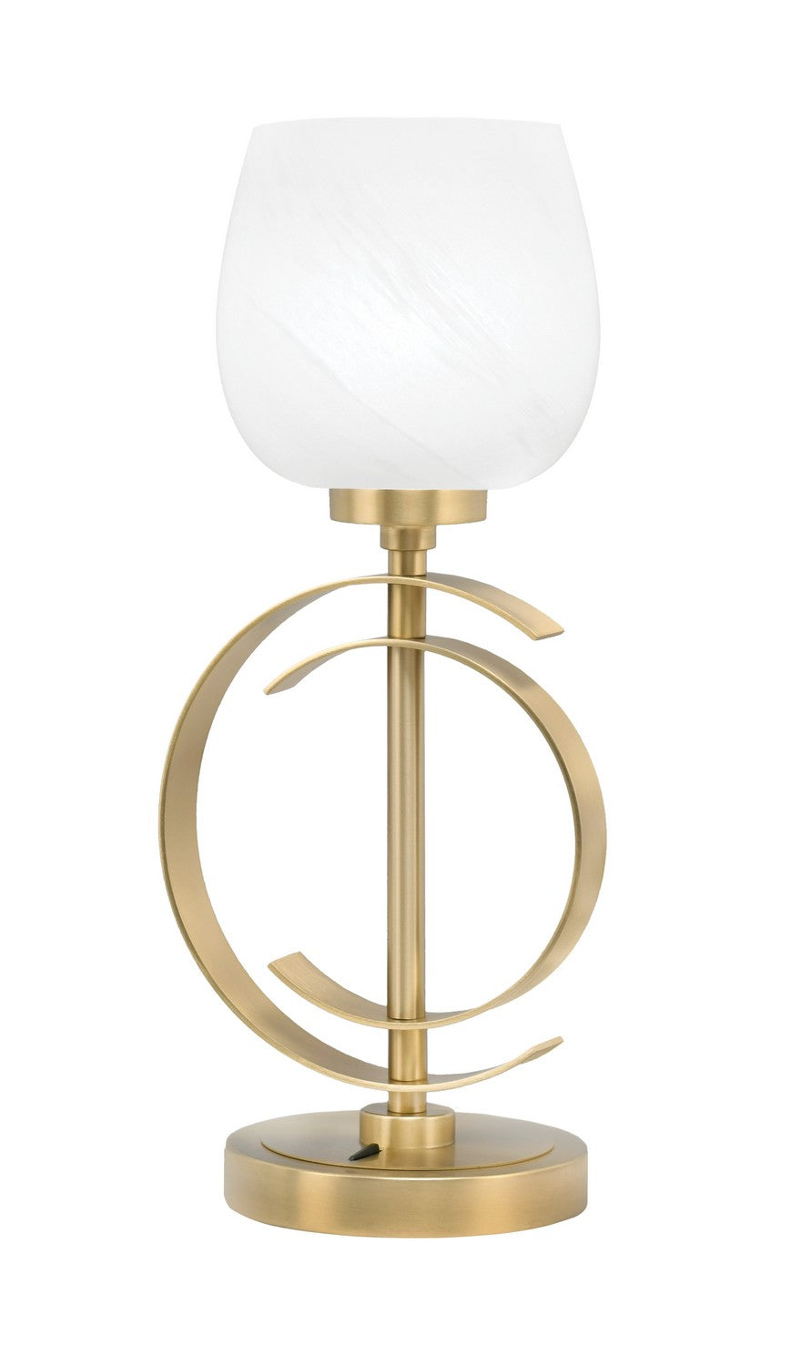 Toltec LightingHome| 56-NAB-4811