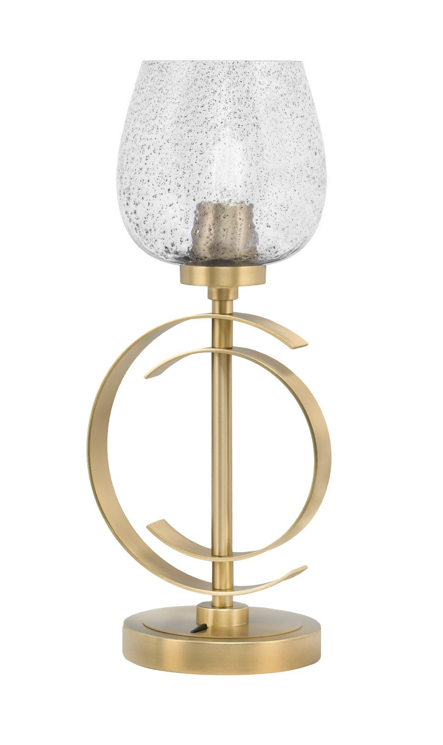 Toltec LightingHome| 56-NAB-4812