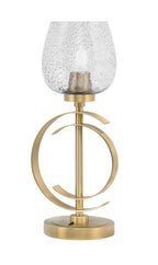Toltec LightingHome| 56-NAB-4812