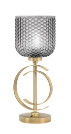 Toltec LightingHome| 56-NAB-4912