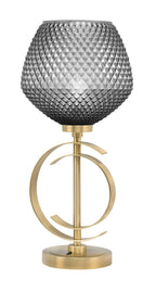 Toltec LightingHome| 56-NAB-4922