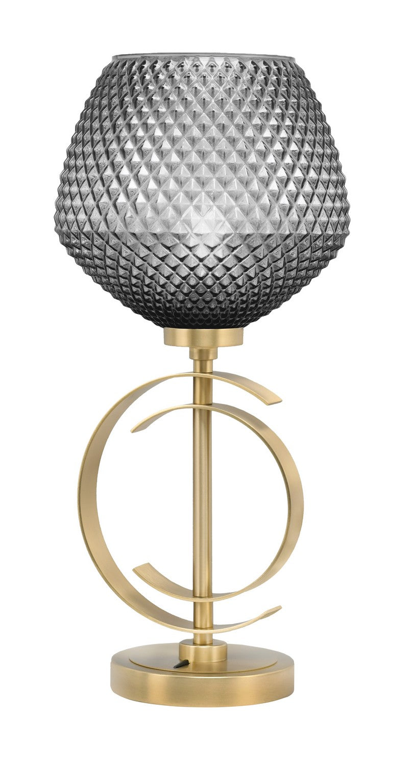 Toltec LightingHome| 56-NAB-4922