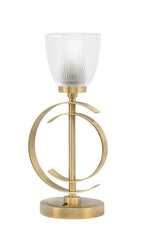 Toltec LightingHome| 56-NAB-500