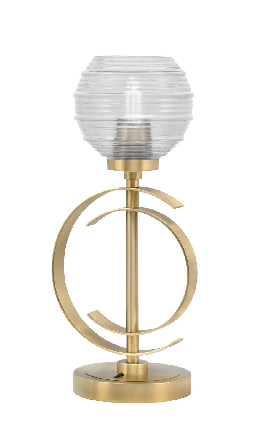 Toltec LightingHome| 56-NAB-5110