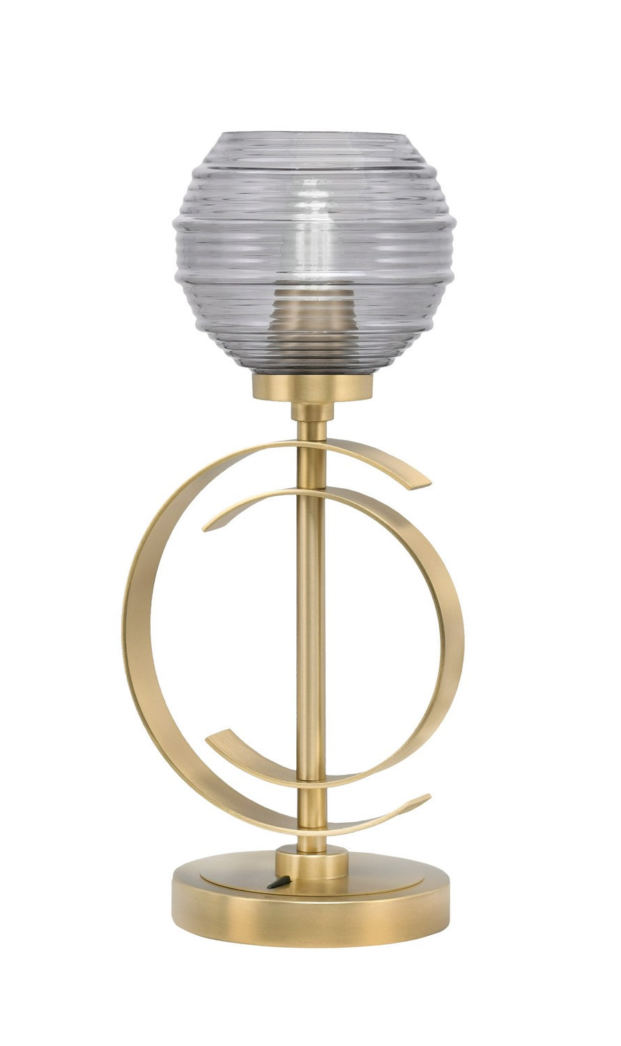 Toltec LightingHome| 56-NAB-5112