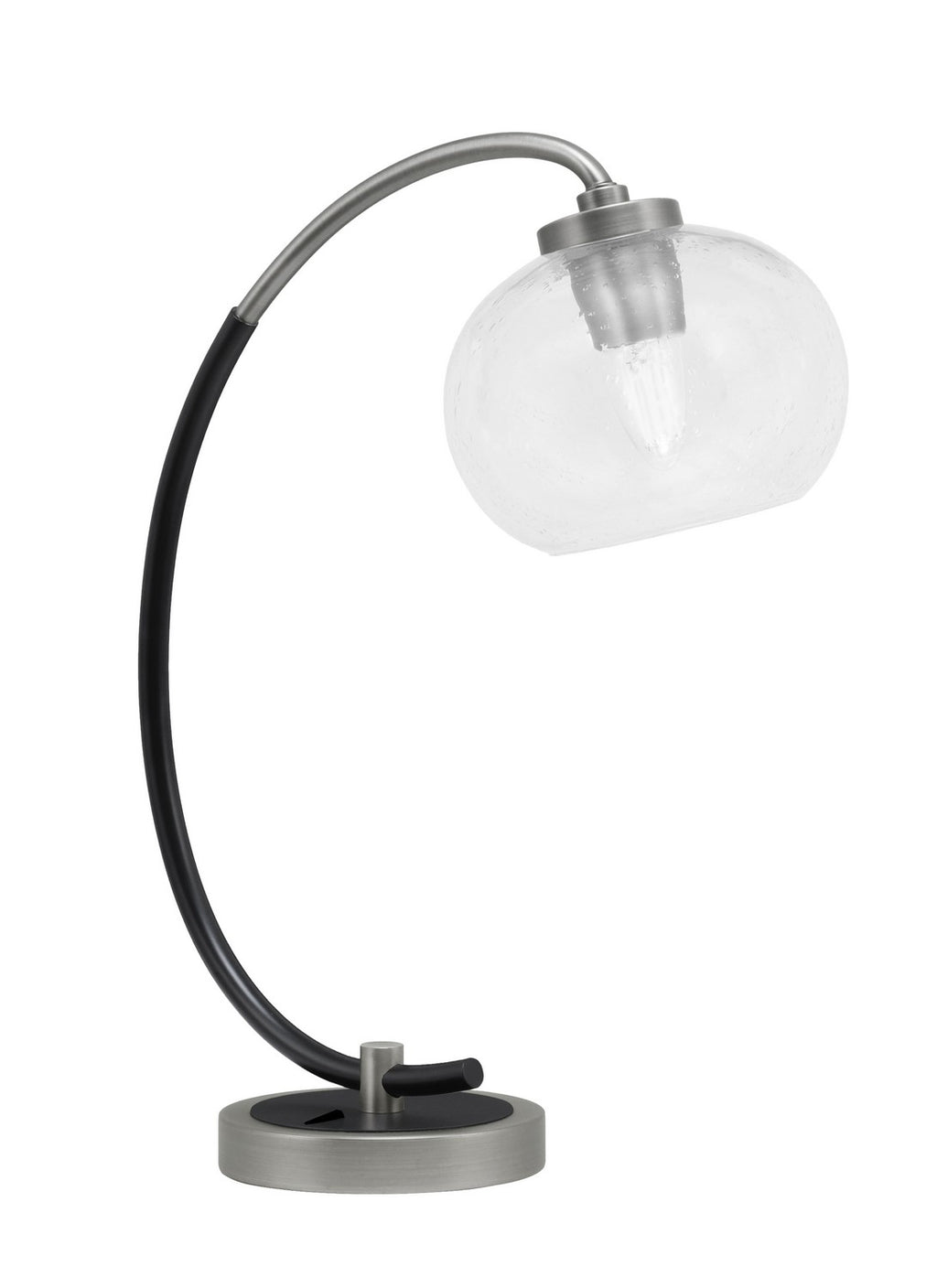 Toltec LightingHome| 57-GPMB-202