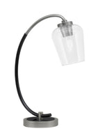 Toltec LightingHome| 57-GPMB-210