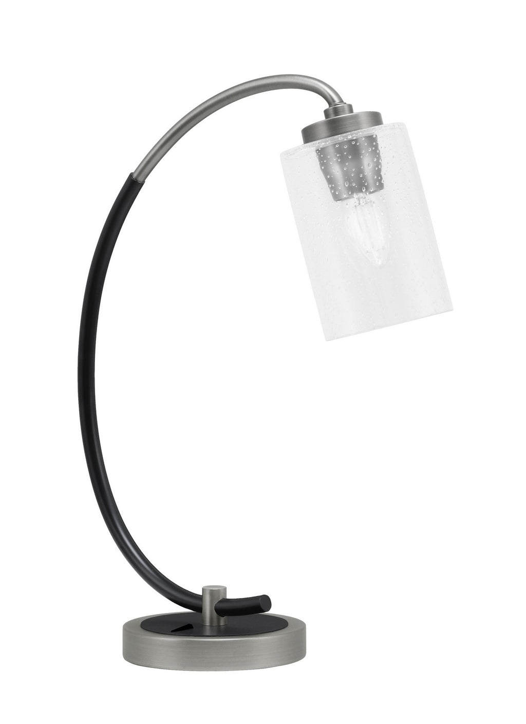 Toltec LightingHome| 57-GPMB-300