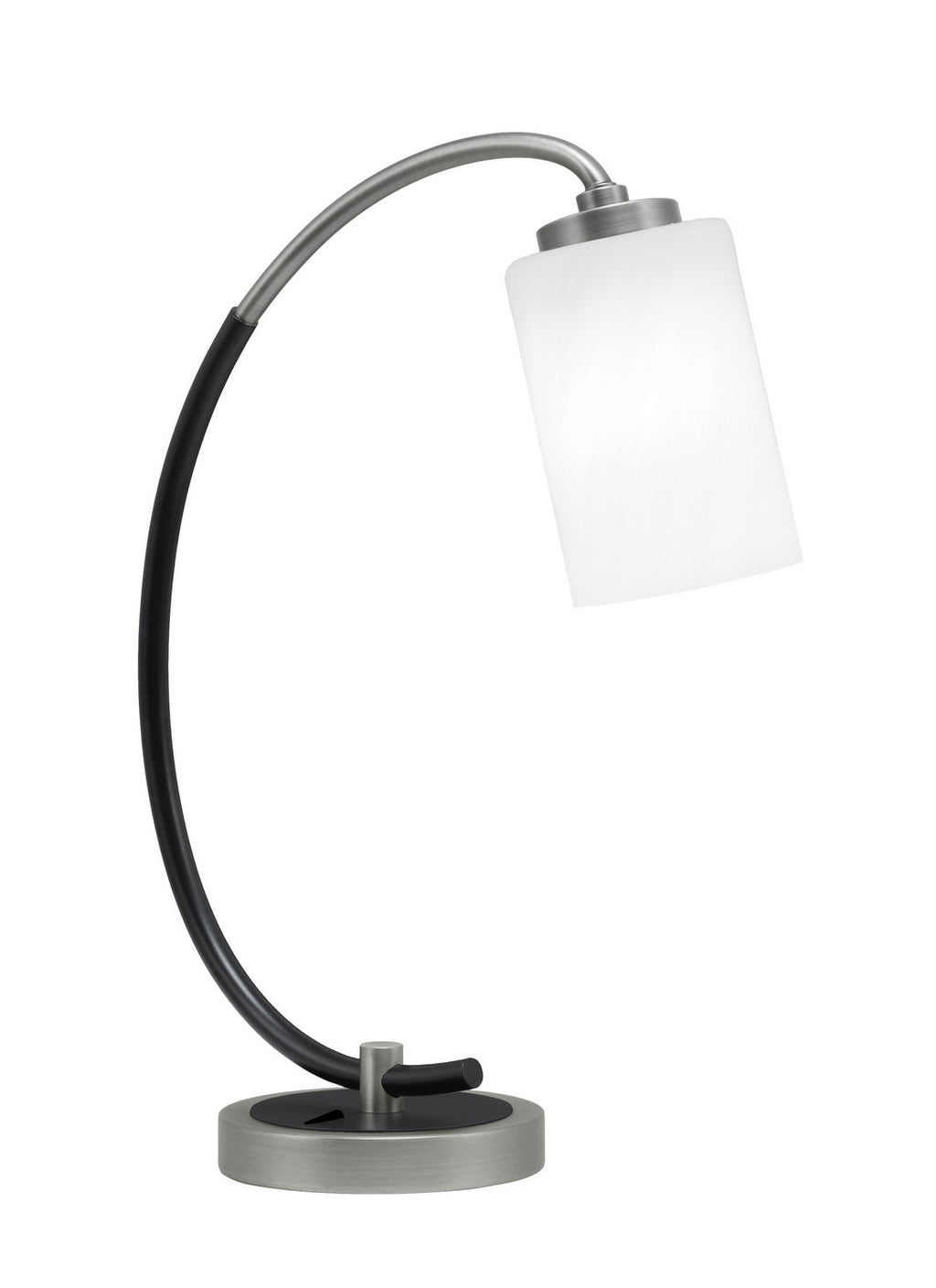 Toltec LightingHome| 57-GPMB-3001