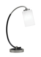Toltec LightingHome| 57-GPMB-3001