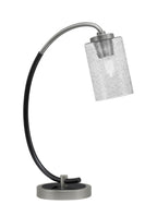 Toltec LightingHome| 57-GPMB-3002