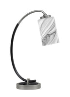 Toltec LightingHome| 57-GPMB-3009