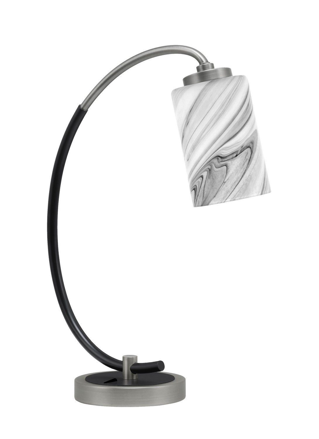Toltec LightingHome| 57-GPMB-3009