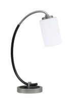 Toltec LightingHome| 57-GPMB-310