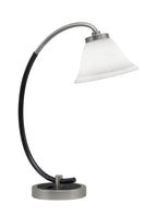 Toltec LightingHome| 57-GPMB-311